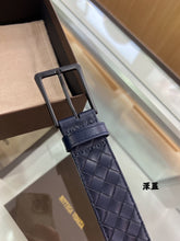 China Replica Bottega Veneta Belts 63usd Only